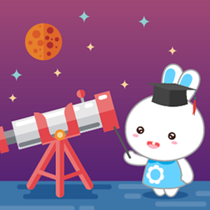 无码中字偷拍一区二区
