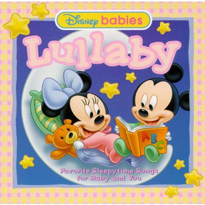 无码中字偷拍一区二区
