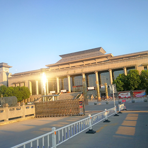 无码中字偷拍一区二区
