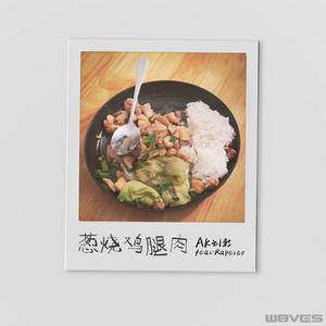 无码中字偷拍一区二区
