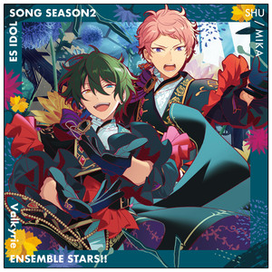 无码中字偷拍一区二区
