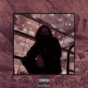 无码中字偷拍一区二区
