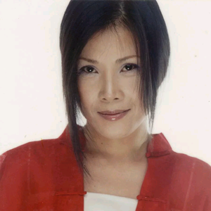 无码中字偷拍一区二区
