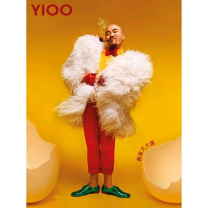 无码中字偷拍一区二区
