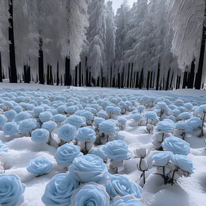 无码中字偷拍一区二区
