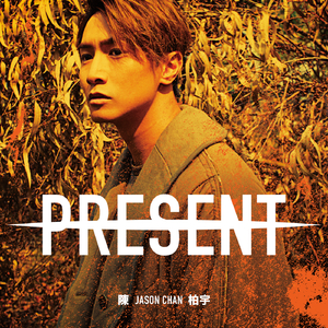 无码中字偷拍一区二区
