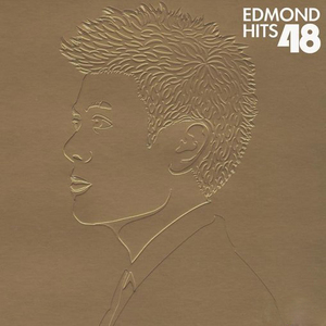 无码中字偷拍一区二区
