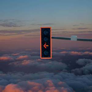 无码中字偷拍一区二区
