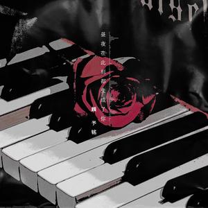 无码中字偷拍一区二区
