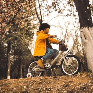 无码中字偷拍一区二区
