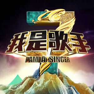 无码中字偷拍一区二区
