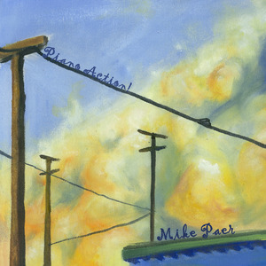 无码中字偷拍一区二区
