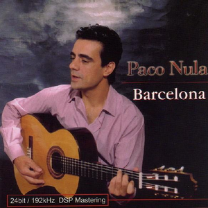 无码中字偷拍一区二区
