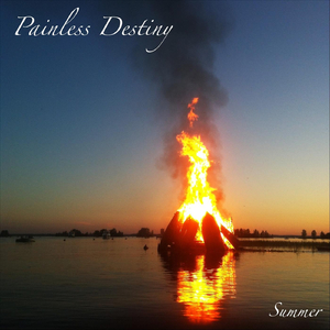 无码中字偷拍一区二区
