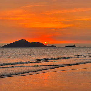 无码中字偷拍一区二区
