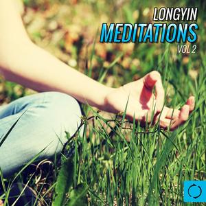 无码中字偷拍一区二区
