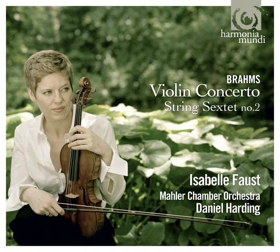 无码中字偷拍一区二区
